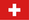 Schweiz